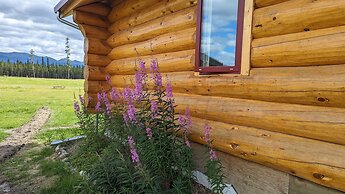 Northern Lights Resort & SPA