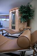 Northern Lights Resort & SPA