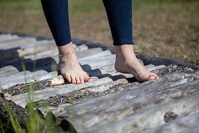 Northern Lights Resort & SPA