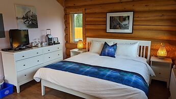 Northern Lights Resort & SPA