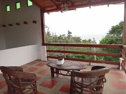 Hotel La Punta