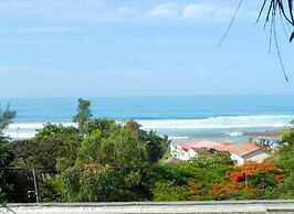 Hotel La Punta