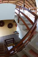 Hotel La Punta