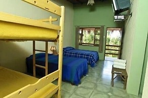 Hotel La Punta