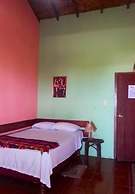 Hotel La Punta