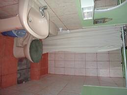 Hotel La Punta