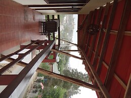 Hotel La Punta