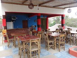 Hotel La Punta