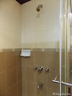 MO2 Westown Hotel Bacolod - Mandalagan