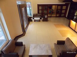 MO2 Westown Hotel Bacolod - Mandalagan