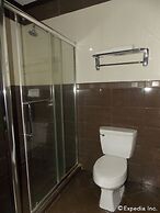 MO2 Westown Hotel Bacolod - Mandalagan