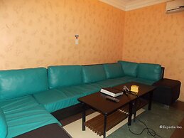 MO2 Westown Hotel Bacolod - Mandalagan