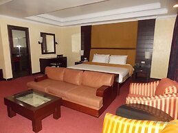 MO2 Westown Hotel Bacolod - Mandalagan