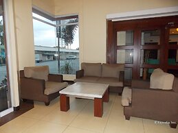 MO2 Westown Hotel Bacolod - Mandalagan