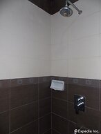 MO2 Westown Hotel Bacolod - Mandalagan