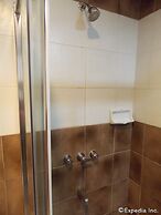 MO2 Westown Hotel Bacolod - Mandalagan