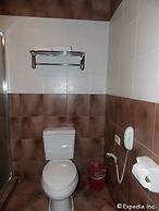 MO2 Westown Hotel Bacolod - Mandalagan