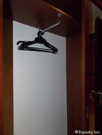 MO2 Westown Hotel Bacolod - Mandalagan