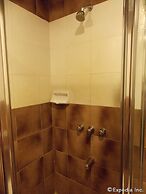 MO2 Westown Hotel Bacolod - Mandalagan