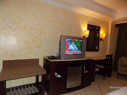 MO2 Westown Hotel Bacolod - Mandalagan