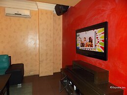 MO2 Westown Hotel Bacolod - Mandalagan