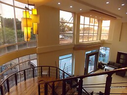 MO2 Westown Hotel Bacolod - Mandalagan