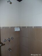 MO2 Westown Hotel Bacolod - Mandalagan