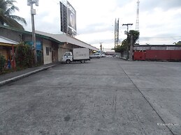 MO2 Westown Hotel Bacolod - Mandalagan