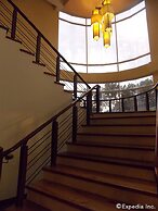 MO2 Westown Hotel Bacolod - Mandalagan