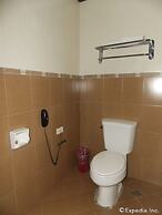 MO2 Westown Hotel Bacolod - Mandalagan