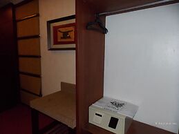 MO2 Westown Hotel Bacolod - Mandalagan