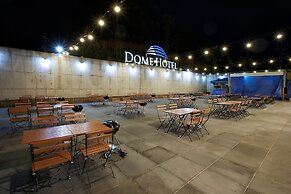 Dome Hotel Geoje