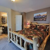 Buffalo Peaks B&B