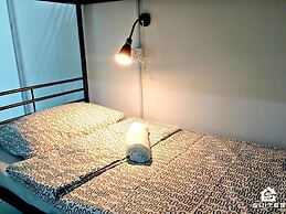 S-Suites at Scott Garden