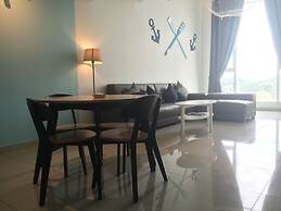 S-Suites at Scott Garden