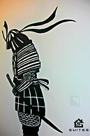 S-Suites at Scott Garden