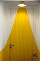 S-Suites at Scott Garden