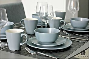 S-Suites at Scott Garden