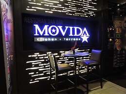 S-Suites at Scott Garden