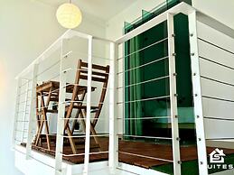 S-Suites at Scott Garden