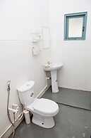 Talalla Bay Beach House