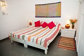 Talalla Bay Beach House