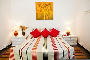 Talalla Bay Beach House