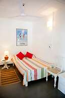 Talalla Bay Beach House