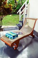 Talalla Bay Beach House