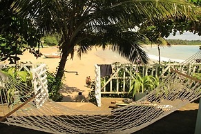 Talalla Bay Beach House