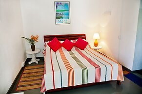 Talalla Bay Beach House