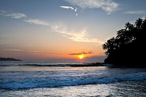 Talalla Bay Beach House