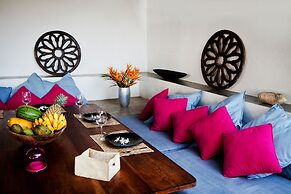 Talalla Bay Beach House