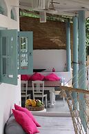 Talalla Bay Beach House